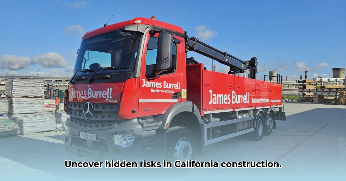 burrells-builders